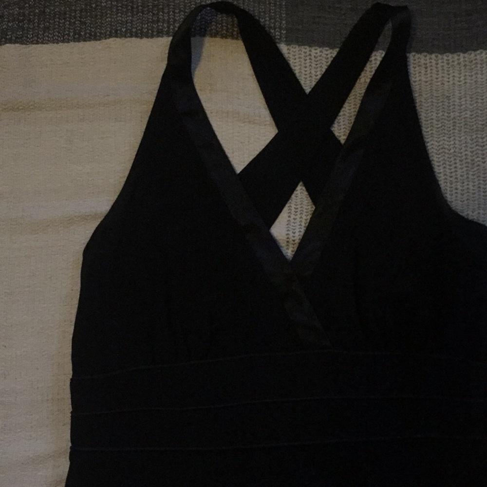 LBD! - Picture 2 of 4